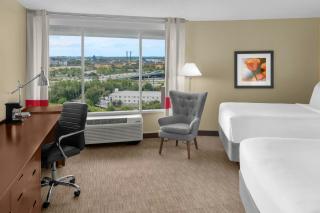 Four Points by Sheraton Orlando International Drive - 3