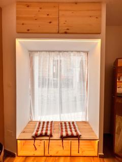 Archontessa - Historic Boutique Residence - 8