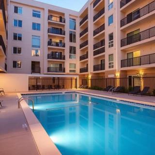 Meritus Residensi - 0