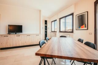 Appartamento Panorama - Affitti Brevi Italia - 7
