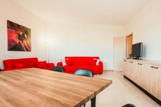 Appartamento Panorama - Affitti Brevi Italia - 2