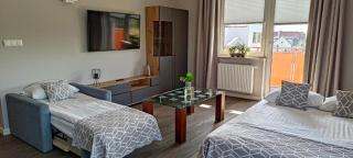 Apartamenty 107 - 7