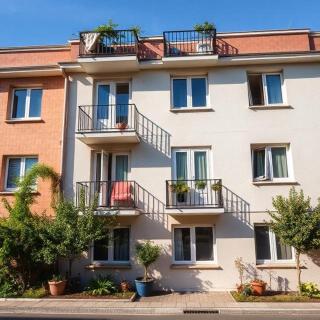 Meritus Residensi - 3