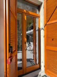 La casa di Hermes - 8