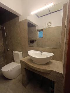 Eden Hostel - 3