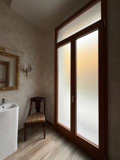La casa di Hermes - 7