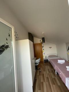 Apartment Luna 4 person - 7