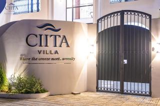 Ciita Villa - 5