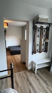 Ferienwohnung Possenheim - 6