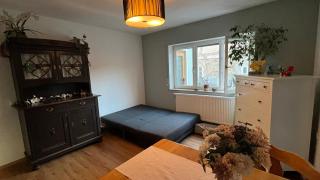 Ferienwohnung Possenheim - 5