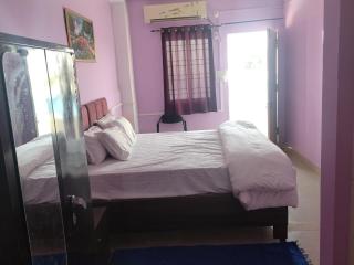 Hotel madhav regency bhopal - 0