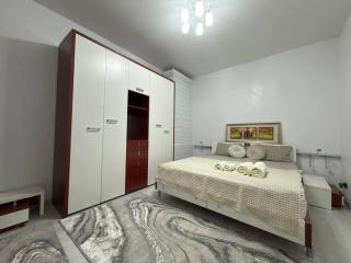 Sciusev Central Houses - 8