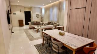 نزل ليلى الفندقية الفاخرة luxury - 5