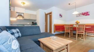 Ferienwohnung Pihapper - 6
