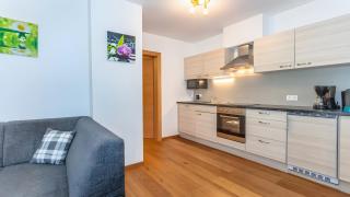 Ferienwohnung Pihapper - 7