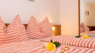 Ferienwohnung Pihapper - 4