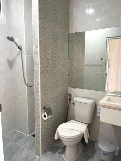 Lueangchan Orchid Hotel - 2