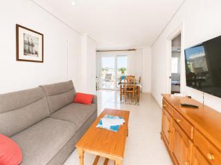 Cala Josep - Bajo en primera linea ALBERT VILLAS - 2
