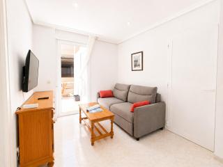 Cala Josep - Bajo en primera linea ALBERT VILLAS - 1