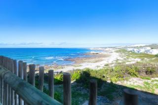 Stunning Seaviews - Arniston - 8