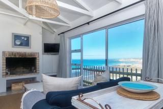 Stunning Seaviews - Arniston - 6