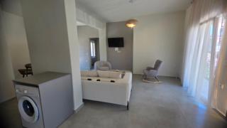 Inos Boutique Apartments - 4