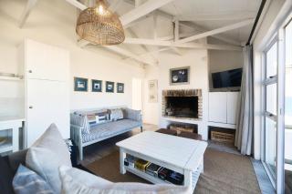 Stunning Seaviews - Arniston - 3