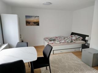 Ferienwohnung Schießstatt - 5