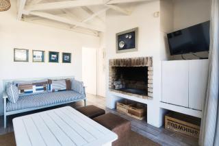 Stunning Seaviews - Arniston - 5