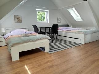 Ferienwohnung Schießstatt - 8