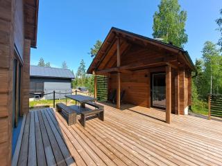 Kultalahti - 3