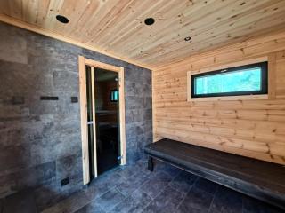 Kultalahti - 2