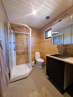 Kultalahti - 1
