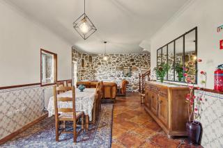 Casa Na Aldeia - 7