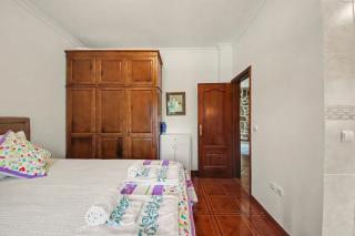 Casa Na Aldeia - 1