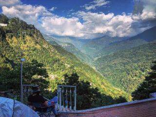 Lotus Villa Homestay - 8