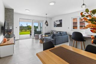 Villa Tea by Rent Istria - 3