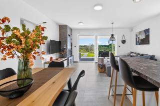 Villa Tea by Rent Istria - 2