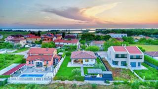 Villa Tea by Rent Istria - 5
