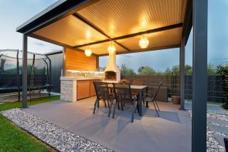 Villa Tea by Rent Istria - 7