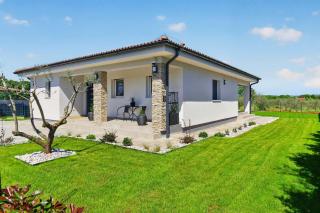 Villa Tea by Rent Istria - 4