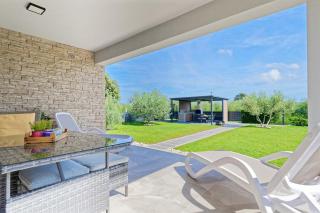 Villa Tea by Rent Istria - 8