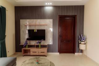 Bloom Vales Heights - 3
