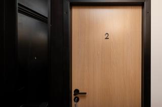 Lermontowa Comfort Rooms by BookingHost - 4