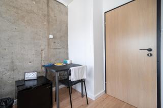 Lermontowa Comfort Rooms by BookingHost - 2