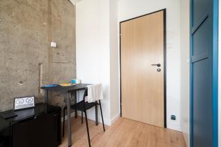 Lermontowa Comfort Rooms by BookingHost - 3