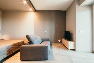 Appartamento Meda - Lakeside Leisure & Business - 3