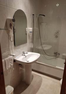 Hotel Brisa del Mar - 4