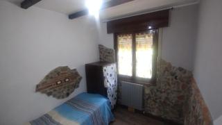 Casa vacanze Sally - 8