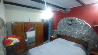 Casa vacanze Sally - 3